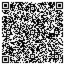 QR code with Paul's Towing Service contacts