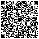 QR code with Koinaniah Textsimile Systems contacts