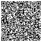 QR code with Black BLT Acdmy of Mrtl Arts contacts