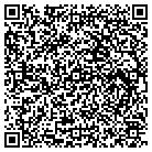 QR code with Calhoun Property Managment contacts
