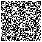 QR code with A-1 Contracting & Maintenance contacts