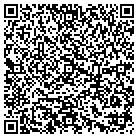 QR code with Angels Bail Bonding & Notary contacts