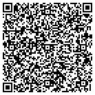 QR code with Cherie Cazenavette contacts