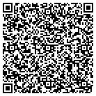 QR code with Delhierro Law Offices contacts