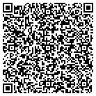 QR code with Rascoe T W Paint Contracting contacts