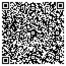 QR code with Sleep Center Of Ne LA contacts
