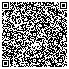 QR code with Orion Security Specialists contacts