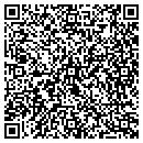 QR code with Manchu Restaurant contacts