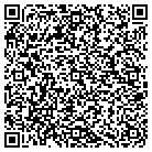 QR code with Sherwin-Williams Paints contacts