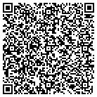 QR code with Master Parade Float Builders contacts