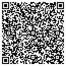 QR code with Keith Stroud contacts