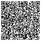 QR code with Dave's Perfect Touch Carpet contacts