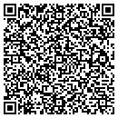 QR code with Sonic Drive-In contacts