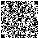 QR code with Project Engineer's Office contacts