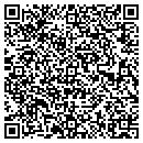 QR code with Verizon Wireless contacts