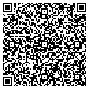 QR code with All Possible Inc contacts