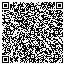 QR code with Precision Electronics contacts