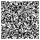 QR code with Anderson Linden R contacts