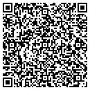 QR code with Lee Dee Vending Co contacts