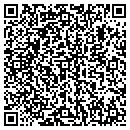 QR code with Bourgeois Staffing contacts