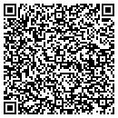 QR code with Closets By Design contacts