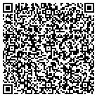 QR code with Chevron Texaco Pipeline Co contacts
