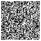QR code with Nip Williams Barber Shop contacts