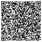 QR code with Synergy Management Solutions contacts