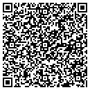 QR code with Service One contacts