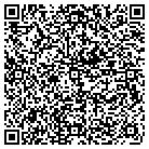 QR code with Southdown Elementary School contacts