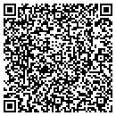 QR code with Watts John contacts