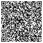 QR code with Little Dixie Fireworks contacts