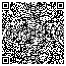 QR code with Crystalix contacts