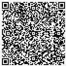 QR code with Lil Daddy's Bar-B-Q contacts