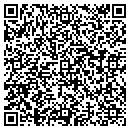 QR code with World Lending Group contacts
