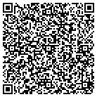 QR code with Energen Resources Corp contacts