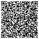QR code with Types Write contacts