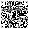 QR code with Shell contacts