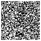 QR code with Ewing Irrigation & Ind Prods contacts