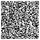 QR code with Pine View Middle School contacts