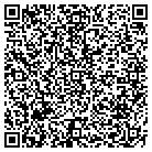 QR code with Honorable Stephen C Riedlinger contacts
