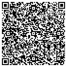 QR code with Sutherlands Lumber Co contacts