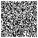QR code with Walgreens contacts