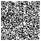 QR code with Petoskey's Deer Processing contacts