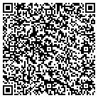 QR code with Bercramharker Rubyann contacts