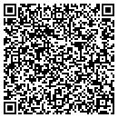 QR code with Major Video contacts