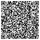 QR code with Augie's Tower Of Pizza contacts