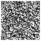 QR code with Re/Max Integrity Realtors contacts
