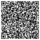 QR code with Rel Consulting contacts