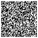 QR code with Area Appliance contacts